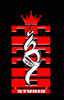 BPro Tattoo Studio